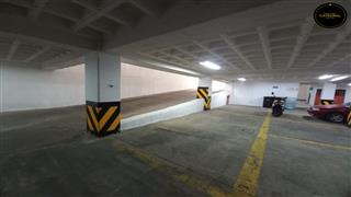 Departamento de Alquiler en Cuenca Ecuador sector Solano - Av. 10 De Agosto