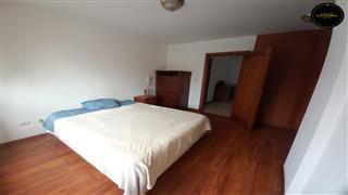 Departamento de Alquiler en Cuenca Ecuador sector Solano - Av. 10 De Agosto
