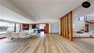 Villa Casa de Venta en Cuenca Ecuador sector Challuabamba