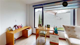 Villa Casa de Venta en Cuenca Ecuador sector Challuabamba