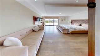 Villa Casa de Venta en Cuenca Ecuador sector Challuabamba