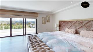 Villa Casa de Venta en Cuenca Ecuador sector Challuabamba