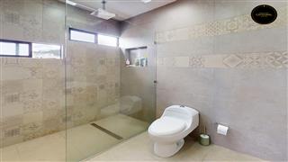 Villa Casa de Venta en Cuenca Ecuador sector Challuabamba