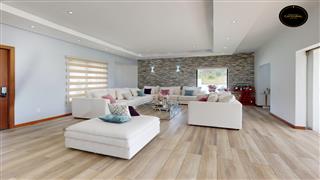 Villa Casa de Venta en Cuenca Ecuador sector Challuabamba