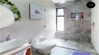 Villa Casa de Venta en Cuenca Ecuador sector Challuabamba