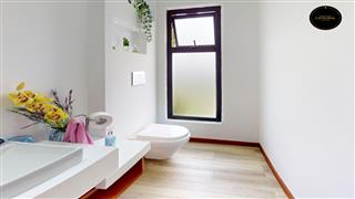 Villa Casa de Venta en Cuenca Ecuador sector Challuabamba