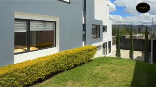 Villa Casa de Venta en Cuenca Ecuador sector Challuabamba