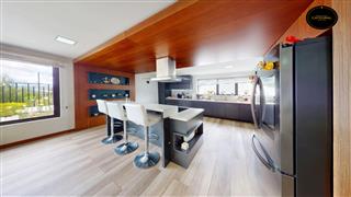 Villa Casa de Venta en Cuenca Ecuador sector Challuabamba