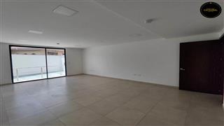 Edificio de Alquiler en Cuenca Ecuador sector Paucarbamba - 10 de Agosto