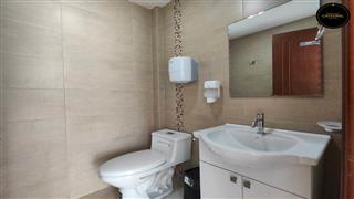 Edificio de Alquiler en Cuenca Ecuador sector Paucarbamba - 10 de Agosto