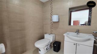 Edificio de Alquiler en Cuenca Ecuador sector Paucarbamba - 10 de Agosto