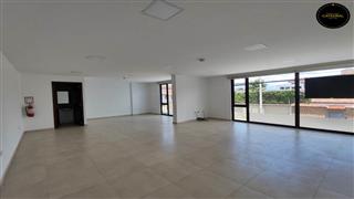 Edificio de Alquiler en Cuenca Ecuador sector Paucarbamba - 10 de Agosto