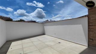 Edificio de Alquiler en Cuenca Ecuador sector Paucarbamba - 10 de Agosto