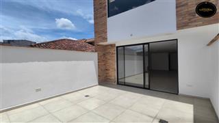 Edificio de Alquiler en Cuenca Ecuador sector Paucarbamba - 10 de Agosto