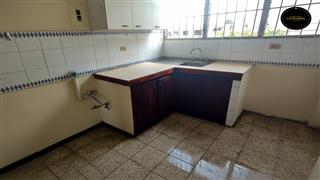 Departamento de Alquiler en Guayaquil Ecuador sector Urdesa - Bálsamos