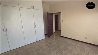 Departamento de Alquiler en Guayaquil Ecuador sector Urdesa - Bálsamos