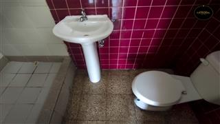 Departamento de Alquiler en Guayaquil Ecuador sector Urdesa - Bálsamos