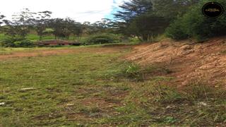 Terreno de Venta en Cuenca Ecuador sector Tarqui 