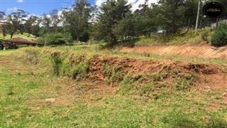 Terreno de Venta en Cuenca Ecuador sector Tarqui 