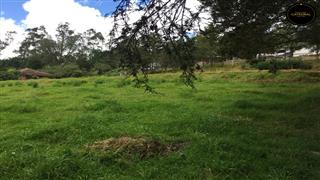 Terreno de Venta en Cuenca Ecuador sector Tarqui 