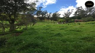 Terreno de Venta en Cuenca Ecuador sector Tarqui 