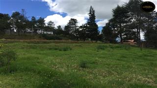 Terreno de Venta en Cuenca Ecuador sector Tarqui 