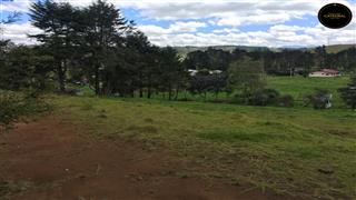 Terreno de Venta en Cuenca Ecuador sector Tarqui 