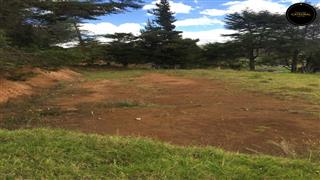 Terreno de Venta en Cuenca Ecuador sector Tarqui 