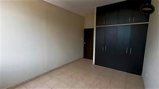 Departamento de Alquiler en Guayaquil Ecuador sector Urdenor 2