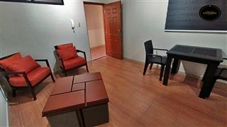 Departamento de Alquiler en Guayaquil Ecuador sector Bosques del Salado