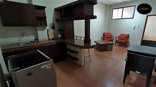 Departamento de Alquiler en Guayaquil Ecuador sector Bosques del Salado