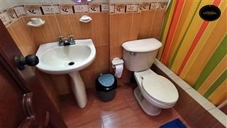 Departamento de Alquiler en Guayaquil Ecuador sector Bosques del Salado