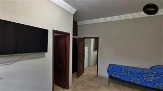 Departamento de Alquiler en Guayaquil Ecuador sector Bosques del Salado