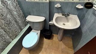 Departamento de Alquiler en Guayaquil Ecuador sector Bosques del Salado