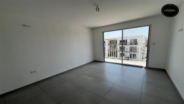 Departamento de Venta en Cuenca Ecuador sector Urb Costa Brisa- Vía a la Costa (Modelo Costera)