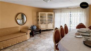 propiedad en venta