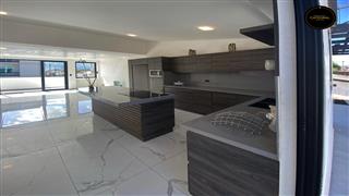 propiedad en venta