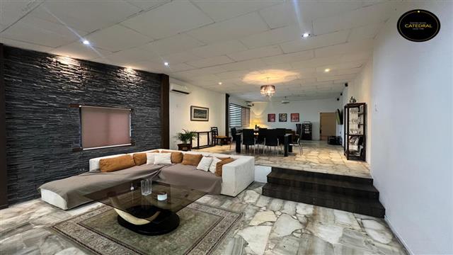 Departamento de Venta en Cuenca Ecuador sector Cimas de Bim bam bum