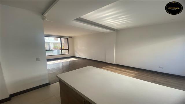 Villa Casa de Venta en Cuenca Ecuador sector Primero de Mayo