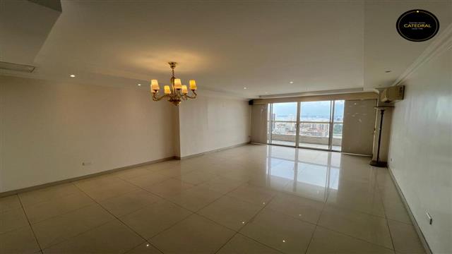 Departamento de Venta en Cuenca Ecuador sector Centro