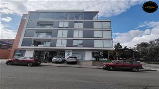 propiedad en venta