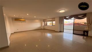 propiedad en venta