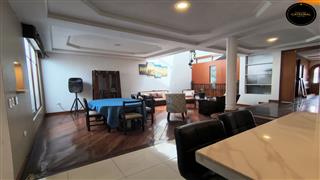 propiedad en venta