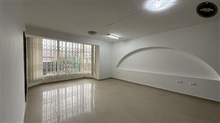 propiedad en venta