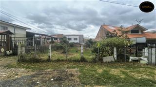 propiedad en venta