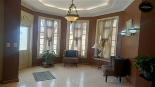propiedad en venta