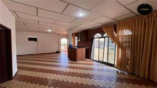 propiedad en venta