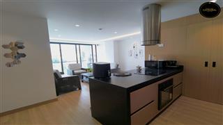 propiedad en venta