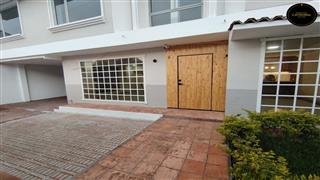 propiedad en venta