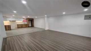 propiedad en venta
